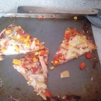 tsa_HomeLearningFood (17)
